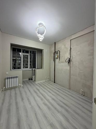 Продажа квартир: 1 комната, 42 м², Элитка, 8 этаж, Евроремонт — 7