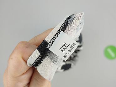 less: Sukienka damska, rozmiar 3XL — 4