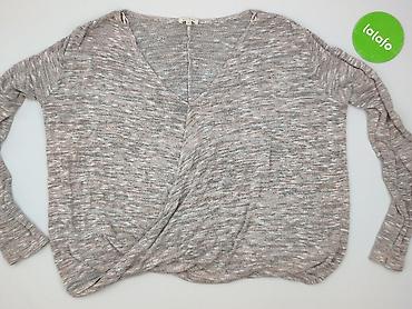 r: River Island, Sweter damski, rozmiar XL — 2