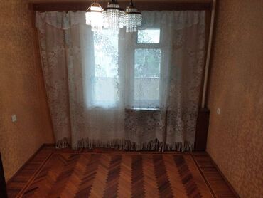 Köhnə tikili: Bakı, 4 otaqlı, Köhnə tikili, m. Əhmədli, 95 kv. m — 5