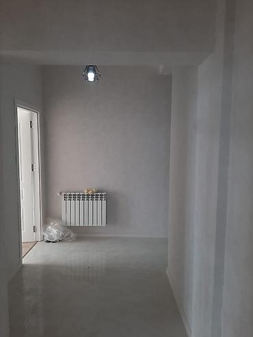 invest home: 2 otaqlı, Yeni tikili, 93 kv. m — 8