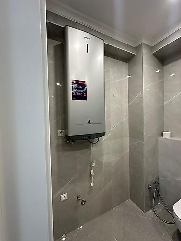 Продажа квартир: 3 комнаты, 88 м² — 7