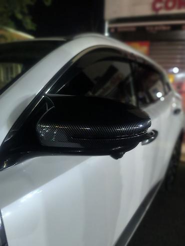 cherry masin: Cüt, Changan 05, 2025 il, Çin — 2