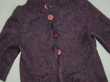 Women`s knitwear, size S (EU 36)