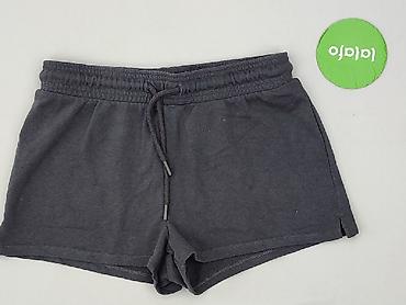 lidl shorty: Clockhouse, Szorty damskie, rozmiar S — 4