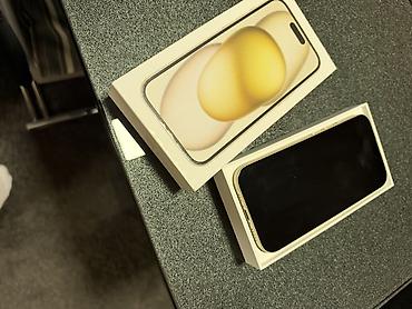 dyson cena: Iphon 15 očuvan ispravan koristen 2 godine — 8
