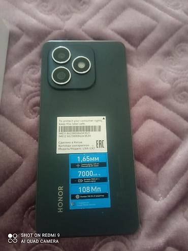 редми нот 12 с: Honor X8b, Б/у, 128 ГБ — 2