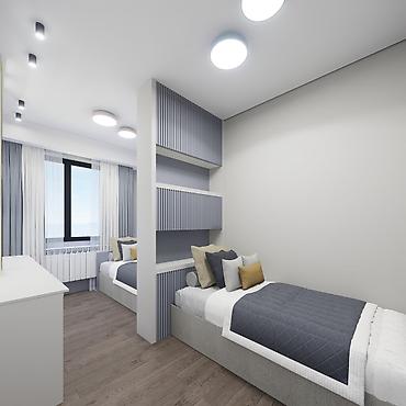 Дизайн, проектирование: Дизайн, Проектирование | Дома, Кафе, рестораны, Офисы — 3