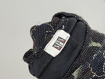 bluza okaidi: Bluzka damska, rozmiar L — 4