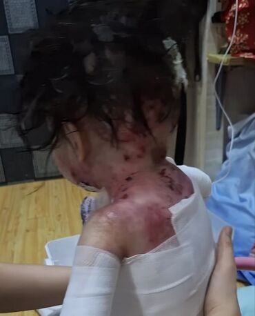 скоро: Здравствуйте у нас беда помогите люди добрые в распространении
