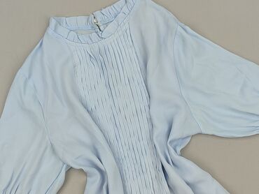 Women's blouse, S (EU 36)