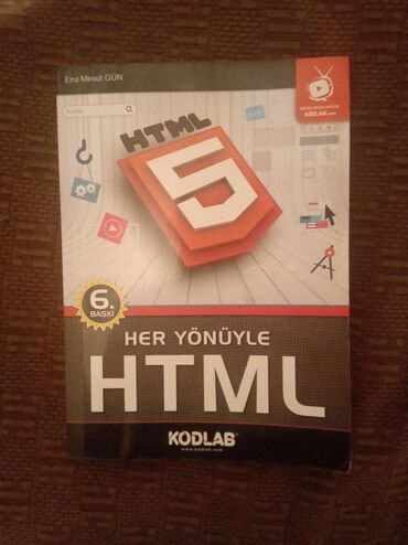 CD, DVD диски и кассеты: Proqramlaşdırma Və Kodlaşdırma da Mükəmməl Proqramist olmaq