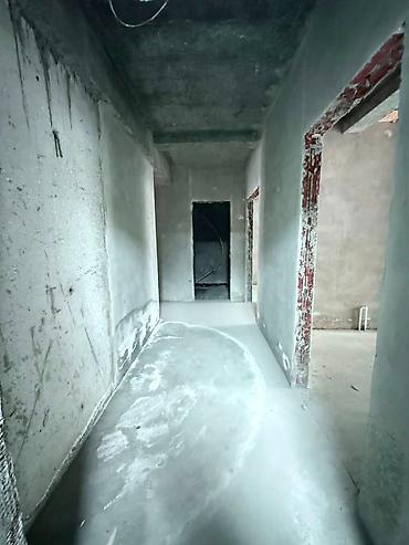 64: 2 комнаты, 65 м², Технопарк Элитка, 2 этаж, ПСО (под самоотделку) — 3