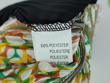 see by chloe: Finery, Bluzka damska, rozmiar 2XL — 5