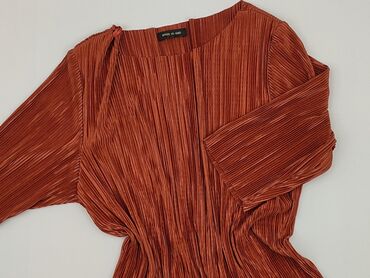 River Island, Bluzka damska, rozmiar M