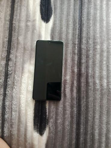 usb: Samsung Galaxy A51, rəng - Mavi, İki sim kartlı — 2