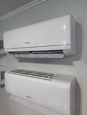 Ремонт кондиционеров: Установка Кондиционеров!!! Кондиционеры по оптовой цене,прямиком со — 3