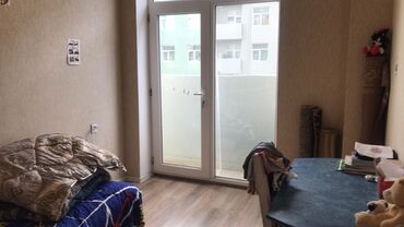 Uzunmüddətli kirayə mənzillər: Hövsan Mida 1, 7/3 4 otaqdı yeni binadı… -da lalafo.az — 11 Uzunmüddətli kirayə mənzillər: Hövsan Mida 1, 7/3 4 otaqdı yeni binadı… — 11