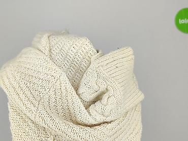 hm futro: H&M, Sweter damski, rozmiar XS — 7