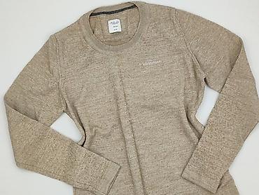 morgan sweter: Sweter damski, rozmiar S — 1