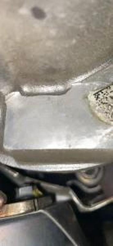 mb quart 250: GOLF 7 1.6 TDI TURBINA TOP STANJE 04L253016 | Audi vw delovi ALTINA — 1