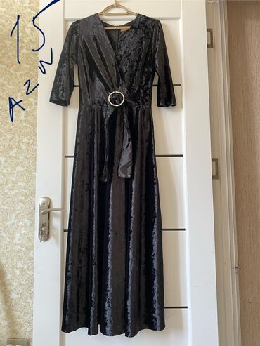 Ziyafət donları: Ziyafət donu, Mini, Zara, M — 14