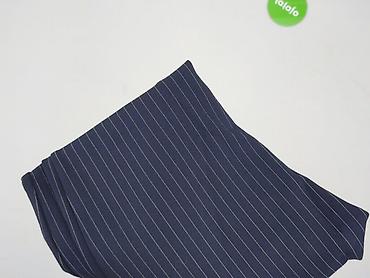 sklepy hm: H&M Basic, Spodnie materiałowe damskie, rozmiar XS — 6