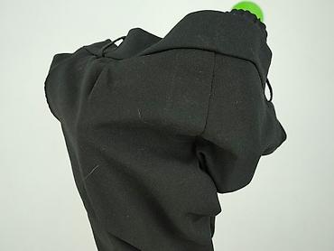 bottoms: Spodnie materiałowe damskie, rozmiar M — 5