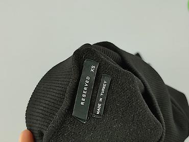 less: Sukienka damska, rozmiar XS — 4