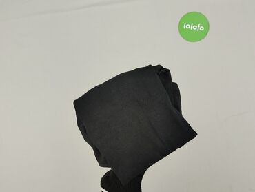 T-shirty: T-shirt damski, S — 12