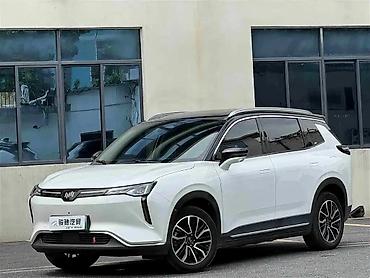 автомат 600 ампер цена: Weltmeister W6, 2022 г., 70000 км, Передний, В наличии — 1