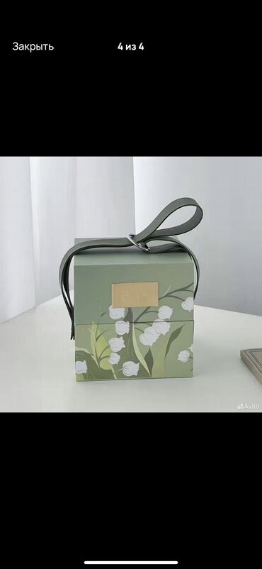 Подарки и сувениры: Сувениры, статуэтка, конфетница пепельница 1000сом Светильник — 8