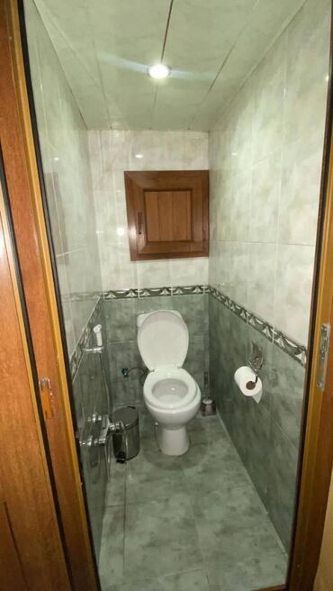 Uzunmüddətli kirayə mənzillər: Binəqədi rayonu,9 mkr,Tərlan şadlıq sarayı ilə üzbəüz,2 -da lalafo.az — 8 Uzunmüddətli kirayə mənzillər: Binəqədi rayonu,9 mkr,Tərlan şadlıq sarayı ilə üzbəüz,2 — 8