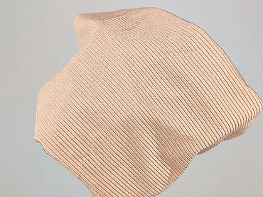 gołe mamy: Bik Bok, Body damskie, rozmiar M — 6