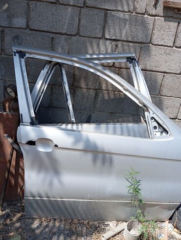 купить диски на бмв е34: Эшик Алдыңкы оң BMW, Колдонулган, Оригинал