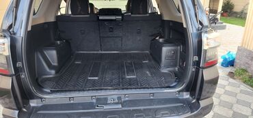 Toyota: Toyota 4Runner: 2013 г., 4 л, Автомат, Бензин, Внедорожник at lalafo.kg — 7 Toyota: Toyota 4Runner: 2013 г., 4 л, Автомат, Бензин, Внедорожник — 7