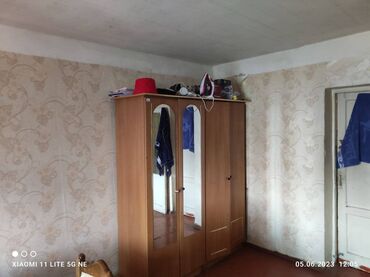 Uzunmüddətli kirayə mənzillər: Nizami rayonu, Qara qarayev metrosunun yaxınlığında Ruslan 93 marketin — 8