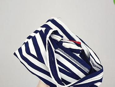 lee jade: Bluzka damska, rozmiar 6XL — 5