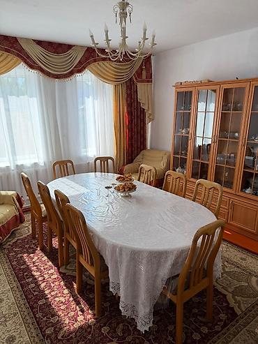 сокулуе: Продаётся дом в отличной локации первая линия, самый центр Сокулука — 9