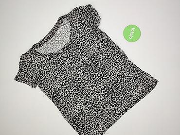 dobermans kurtka: T-shirt damski, rozmiar L — 2