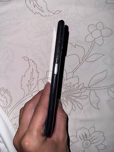 redmi note 7 64: Смартфон Redmi 10 (память 128 Гб оперативная память 4+2гб) — 2