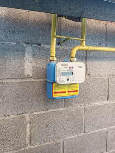 Сварка: Сварка | Тапчаны, Перила, Козырьки Гарантия at lalafo.kg — 21 Сварка: Сварка | Тапчаны, Перила, Козырьки Гарантия — 21