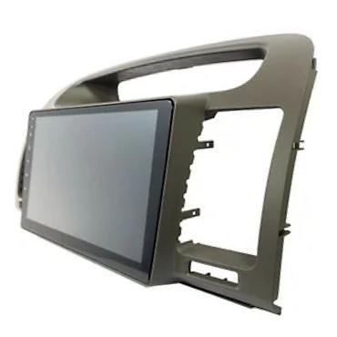 red mini a8 android: Новый, Нестандартный, 9 ", Android (встроенная ОС), 2 ГБ ОЗУ, 64 Гб ПЗУ — 7