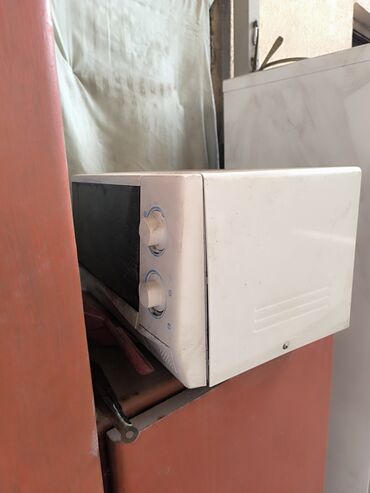 терморегулятор цена бишкек: Продаю БУ бытовую технику, самовывоз, адрес г.Бишкек, жилмассив