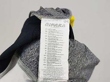 fitnes: Legginsy Sportowe damskie, rozmiar XS — 5