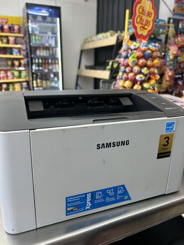 ddr3 ноутбук: Принтен Samsung xpress M2020 Состояние хорошее Надо поменять