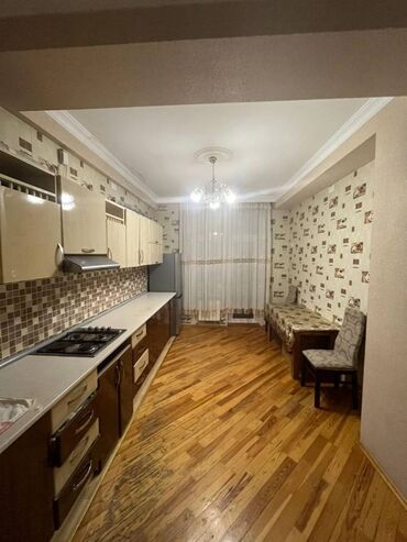 Uzunmüddətli kirayə mənzillər: Əhmədli metrosunun üstü. 14 mərtəbəli binanın 5-ci mərtəbəsində,4 -da lalafo.az — 5 Uzunmüddətli kirayə mənzillər: Əhmədli metrosunun üstü. 14 mərtəbəli binanın 5-ci mərtəbəsində,4 — 5