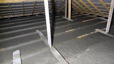 Бетонные работы: Стяжка Бесплатная консультация, Демонтаж, Гарантия 3-5 лет опыта — 6