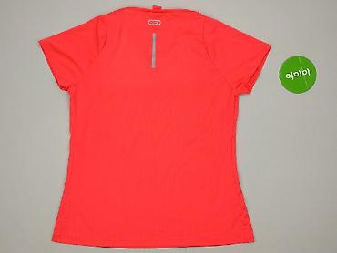 h: Kalenji, T-shirt damski, rozmiar M — 3