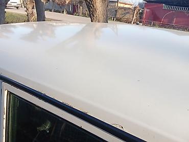 VAZ (LADA): VAZ (LADA) 2106: 1.6 l | 1991 il 11111 km Sedan -da lalafo.az — 4 VAZ (LADA): VAZ (LADA) 2106: 1.6 l | 1991 il 11111 km Sedan — 4